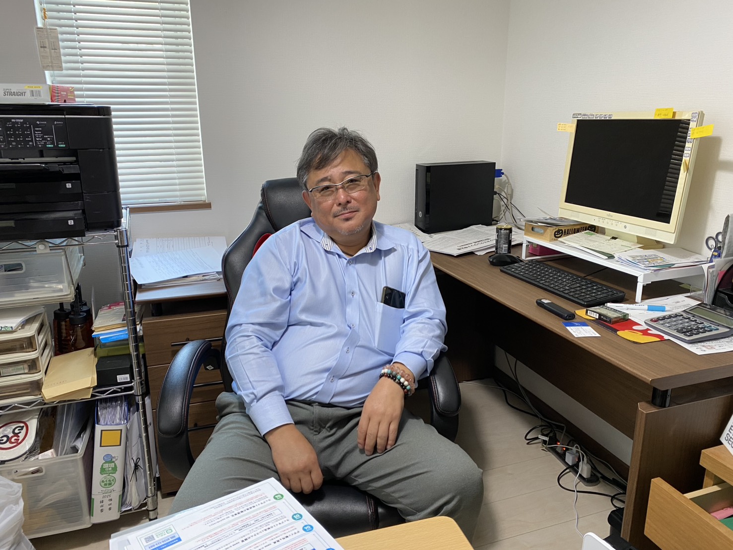 代表挨拶用写真S__7528463