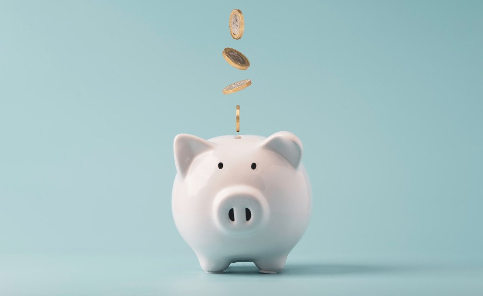 AdobeStock_432628469-960x588