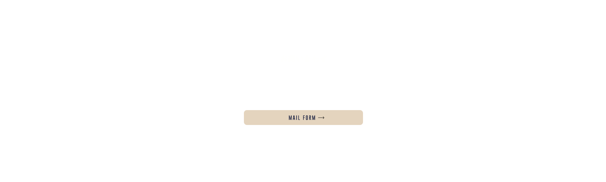 bnr_contact_cover